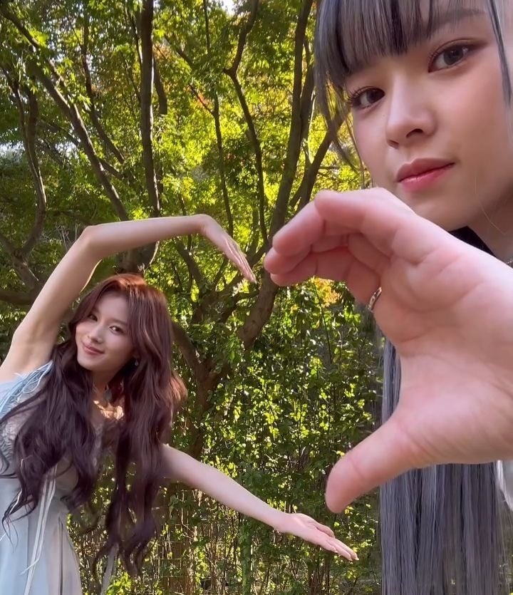 selfolssi ♤ tweet media