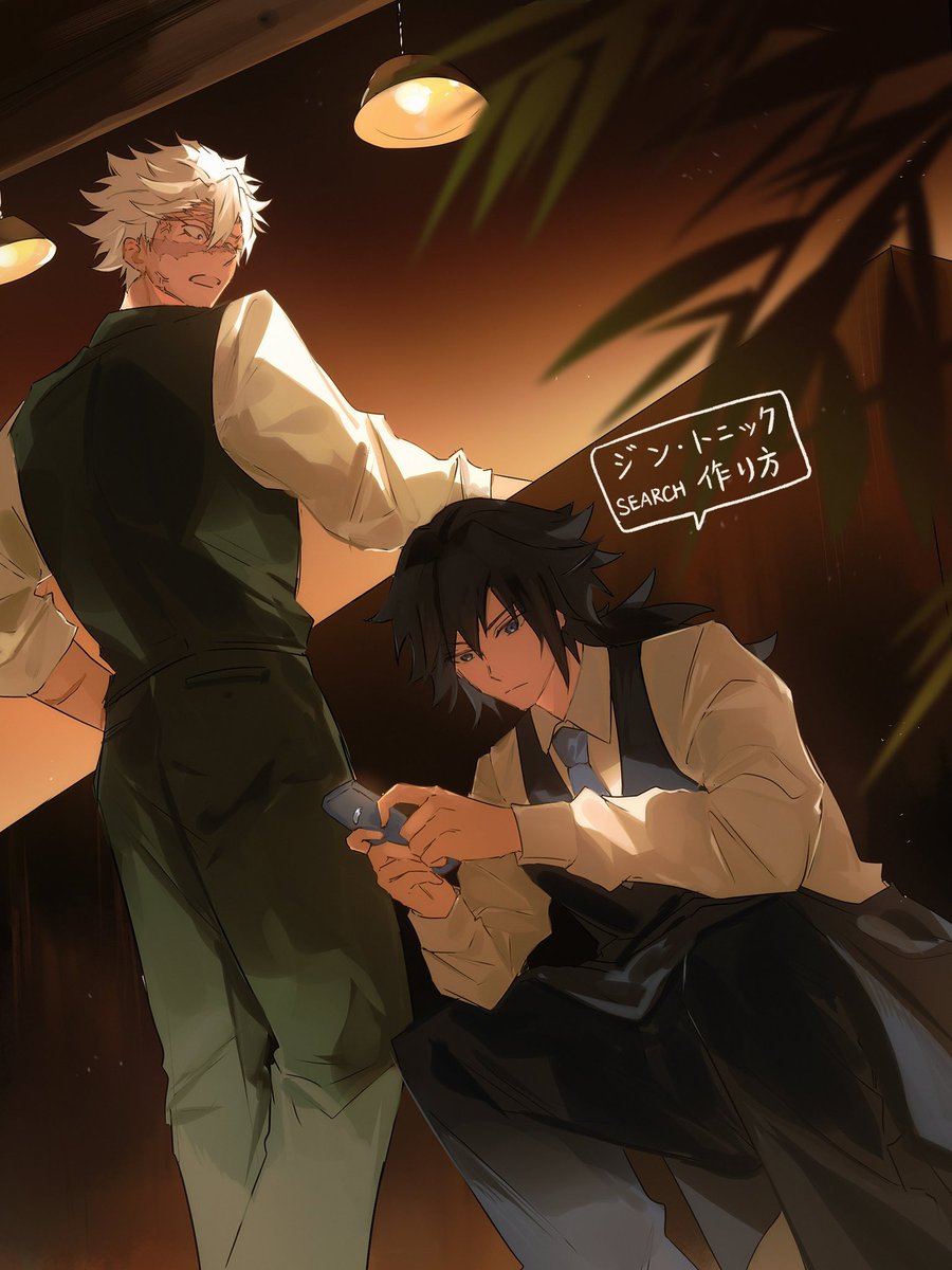 沖縄サユリ tweet media