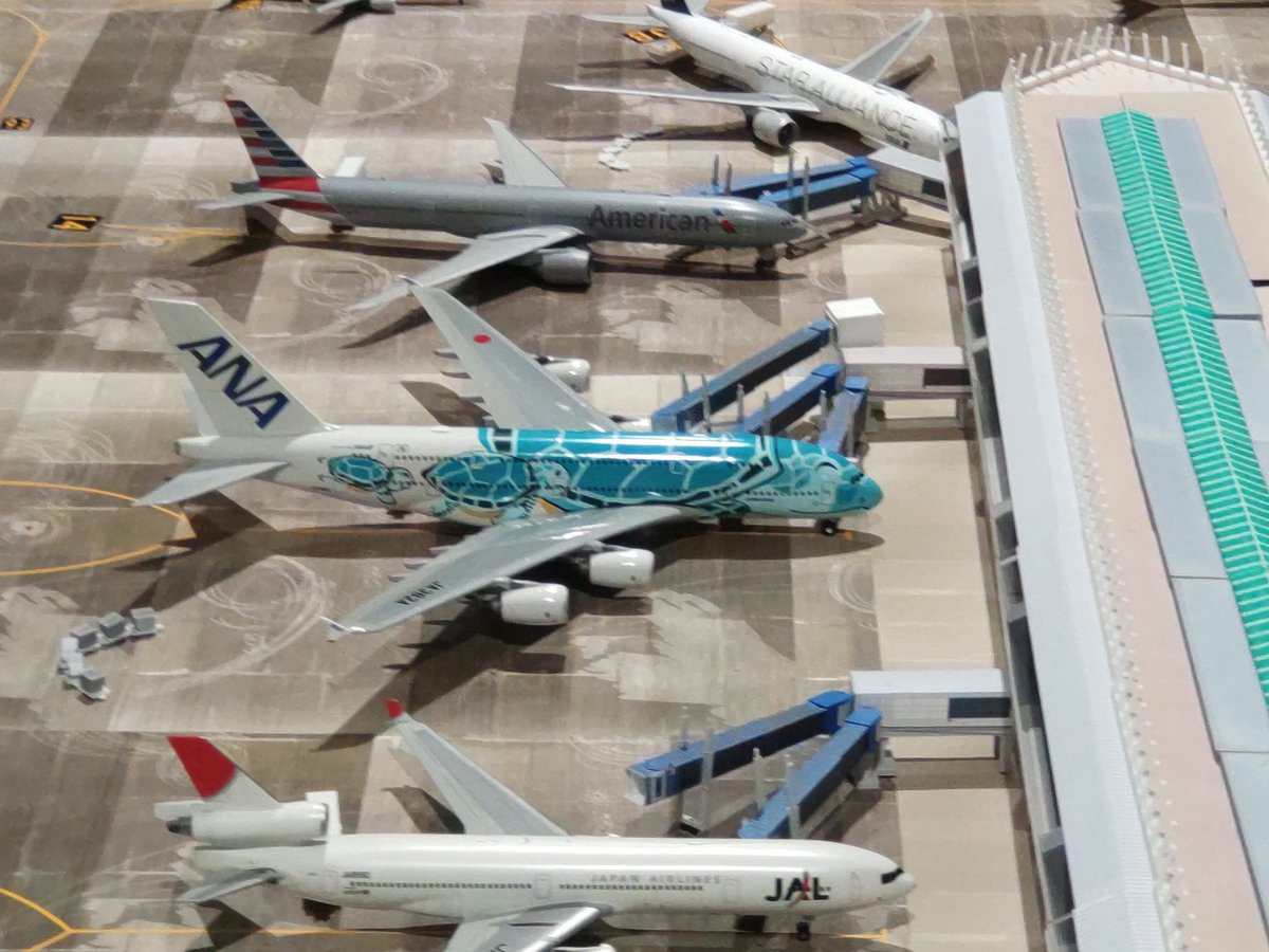 ここにこれがいるのポイント高いと思うます
ナイス采配