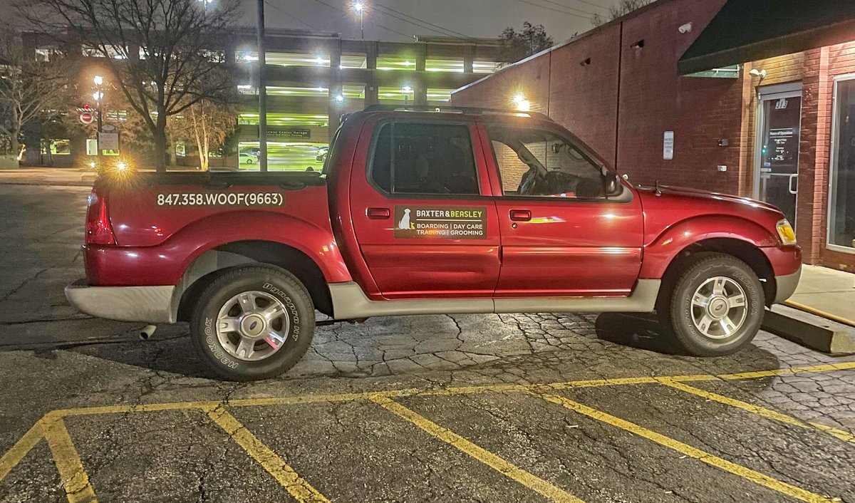 Car_Guy_Tom's tweet image. The Saturday Collection! Special Saturn Edition! #Saturday #Saturn #ExplorerSportTrac