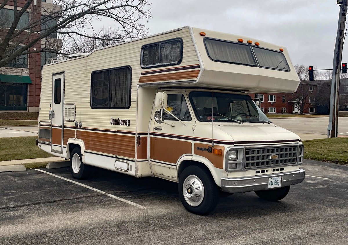 Car_Guy_Tom's tweet image. The Saturday Collection! Special Saturn Edition! #Saturday #Saturn #ExplorerSportTrac