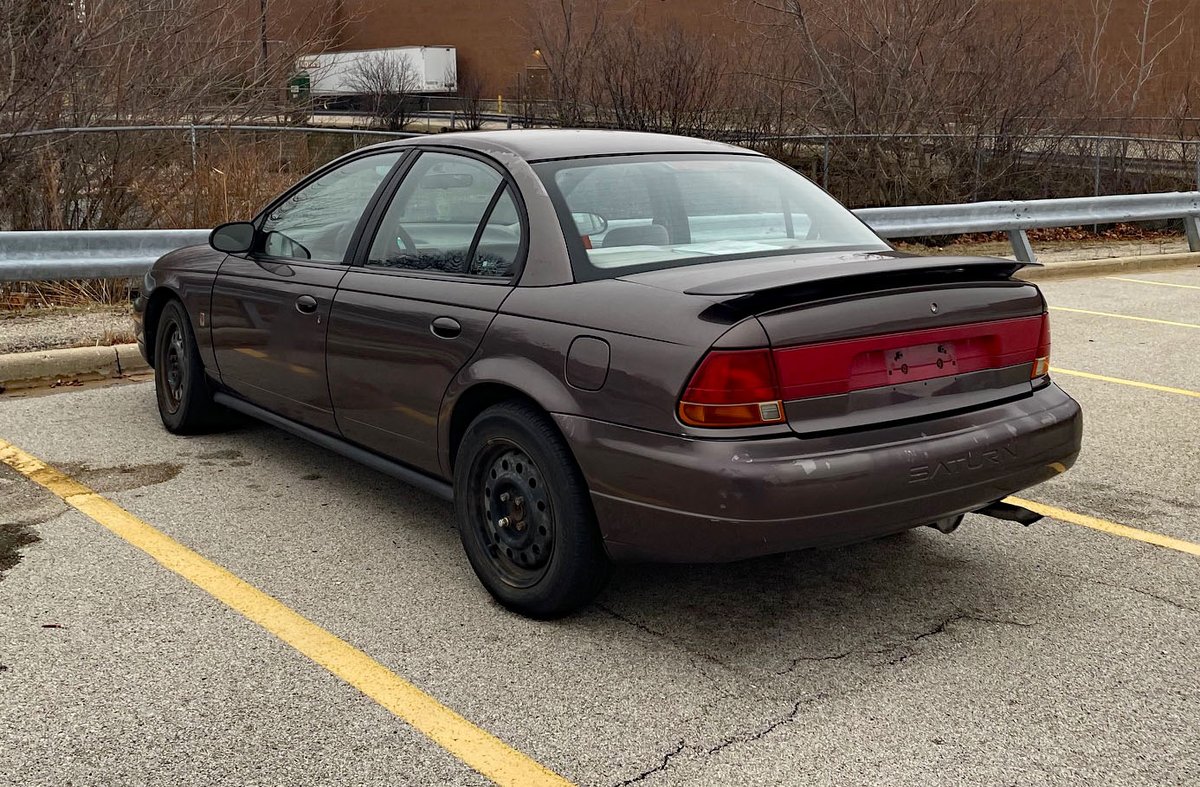 Car_Guy_Tom's tweet image. The Saturday Collection! Special Saturn Edition! #Saturday #Saturn #ExplorerSportTrac