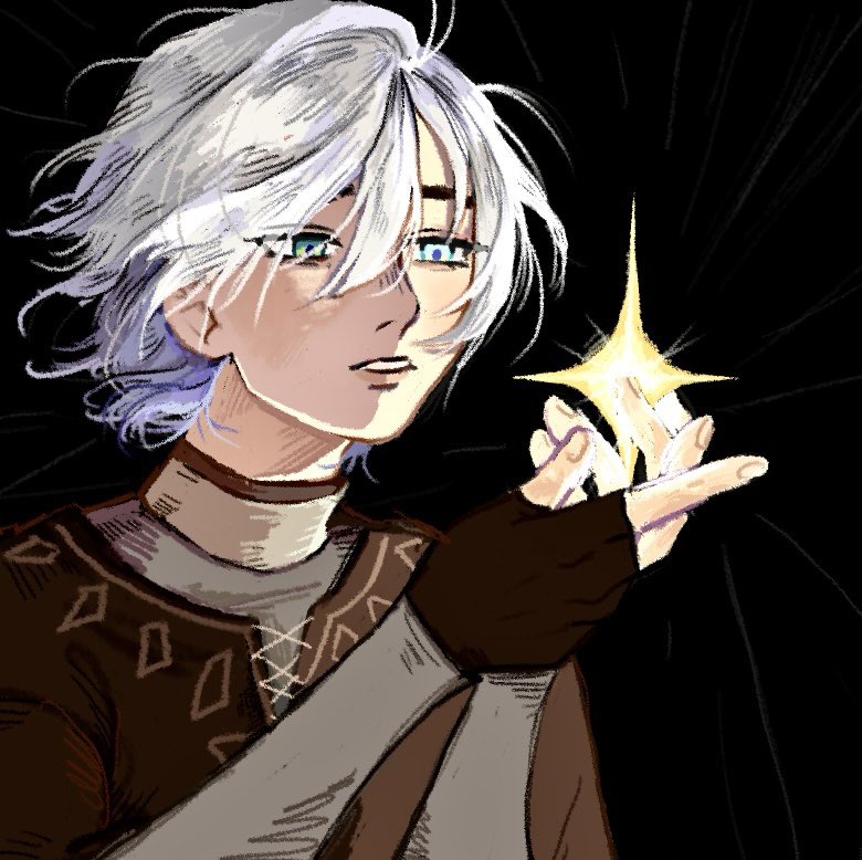 man... i miss him so freaking bad... 🚬