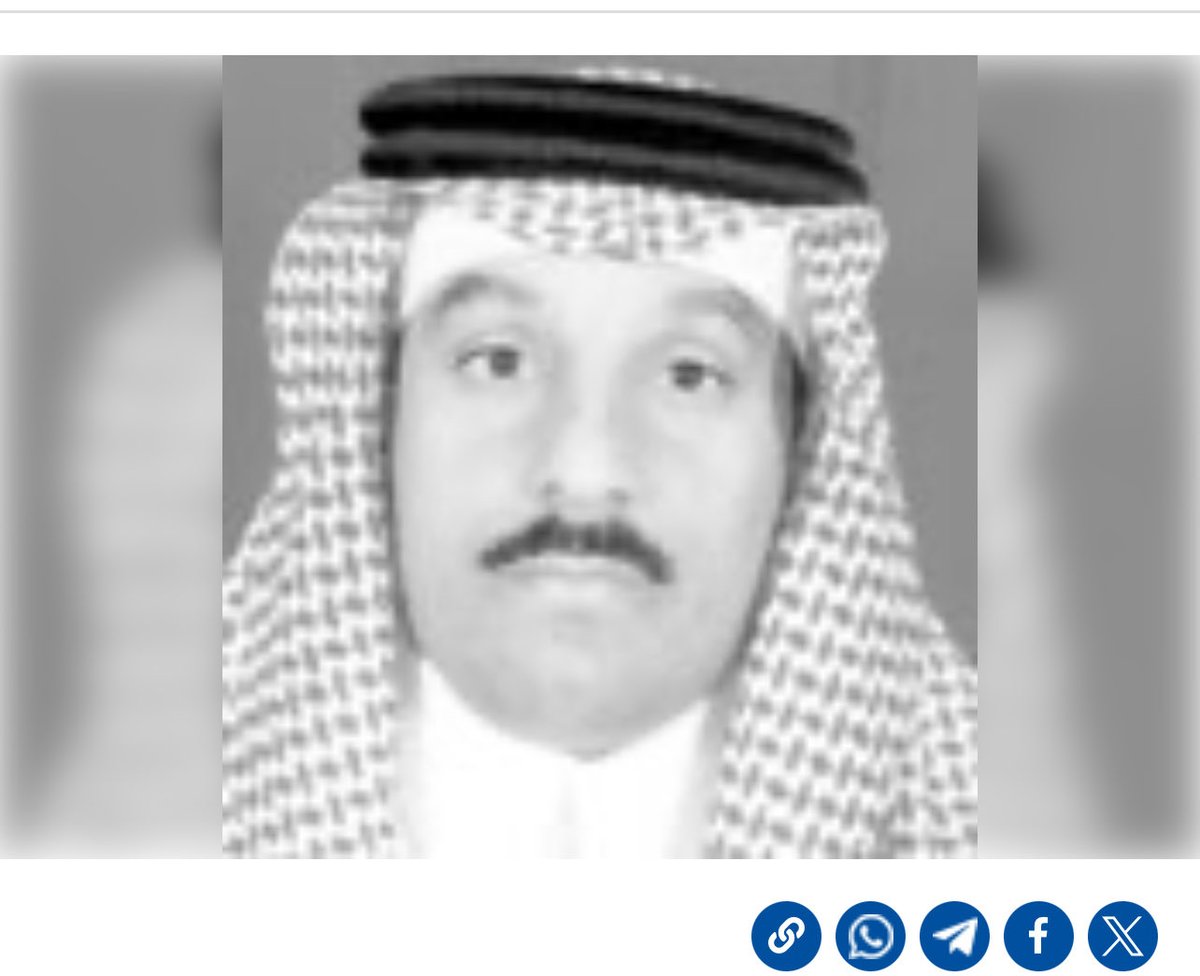 3156Mohammed's tweet photo. @alrawdahclub اذكرو من خدم نادينا ولاتنسونهم من الدعاء في هذا الشهر الفضيل💚🧡
1)عادل عبدالرحمن الفهيد
2)يوسف خليفه الحمدان
3)فهد خليفه الحمدان
4)فؤاد ابراهيم المعيويد
رحمهم الله جميعاً@alrawdahclub https://t.co/lTZrAUQjGG