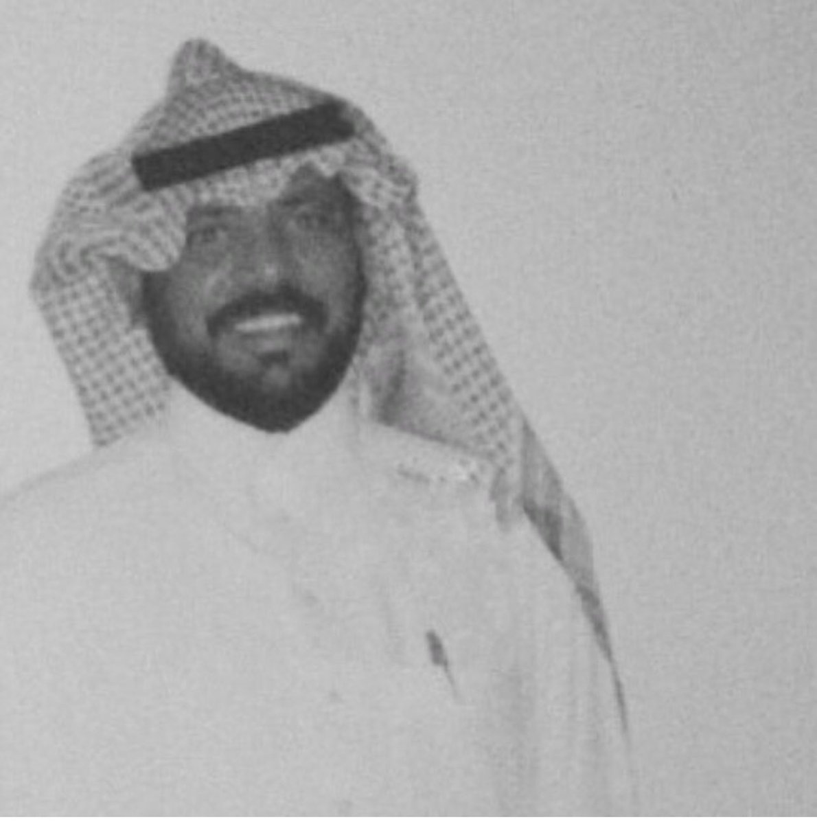 3156Mohammed's tweet photo. @alrawdahclub اذكرو من خدم نادينا ولاتنسونهم من الدعاء في هذا الشهر الفضيل💚🧡
1)عادل عبدالرحمن الفهيد
2)يوسف خليفه الحمدان
3)فهد خليفه الحمدان
4)فؤاد ابراهيم المعيويد
رحمهم الله جميعاً@alrawdahclub https://t.co/lTZrAUQjGG