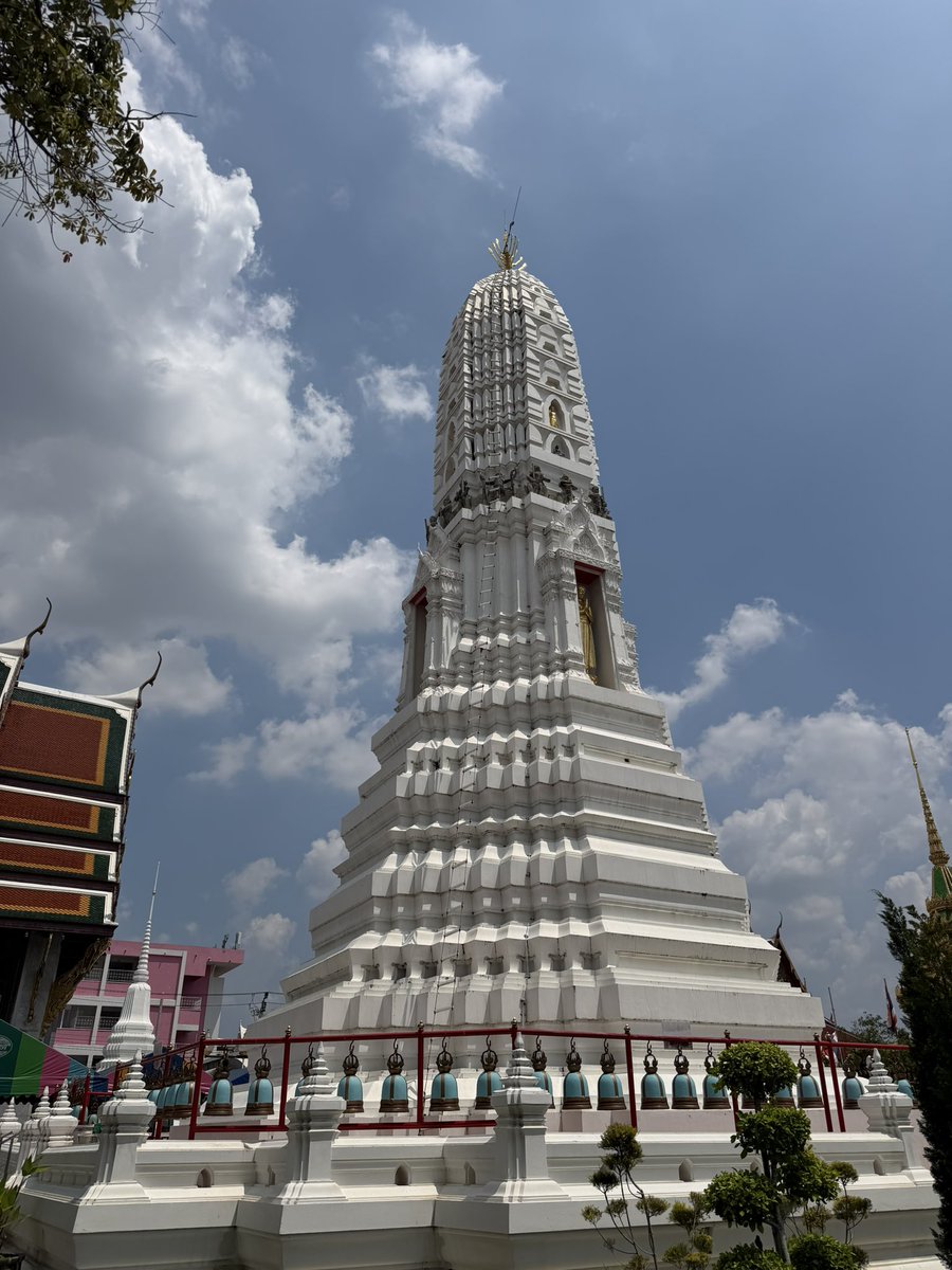 Project for JACKIE ✨😼 tweet media