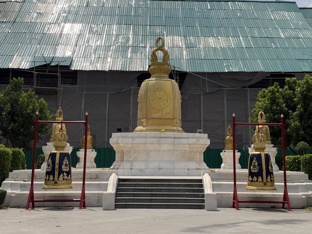 Project for JACKIE ✨😼 tweet media