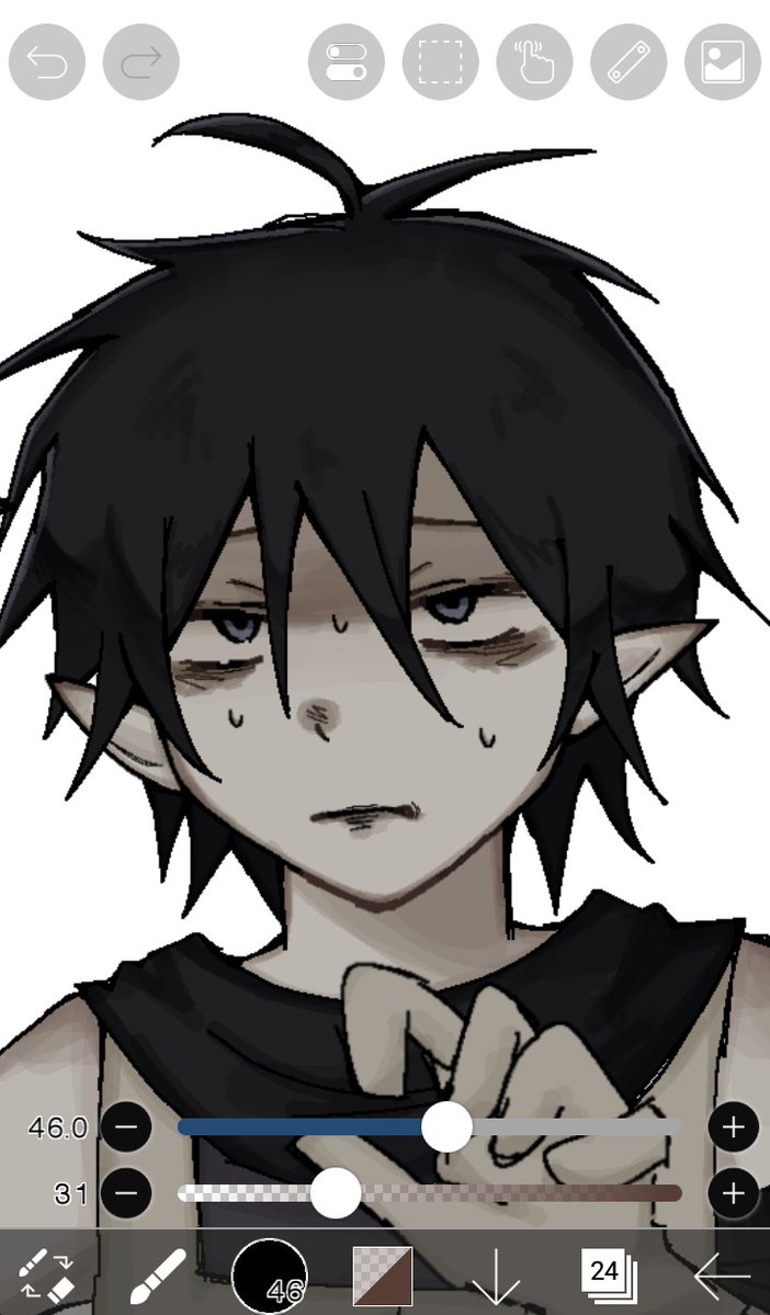 ペプシの虜 tweet media