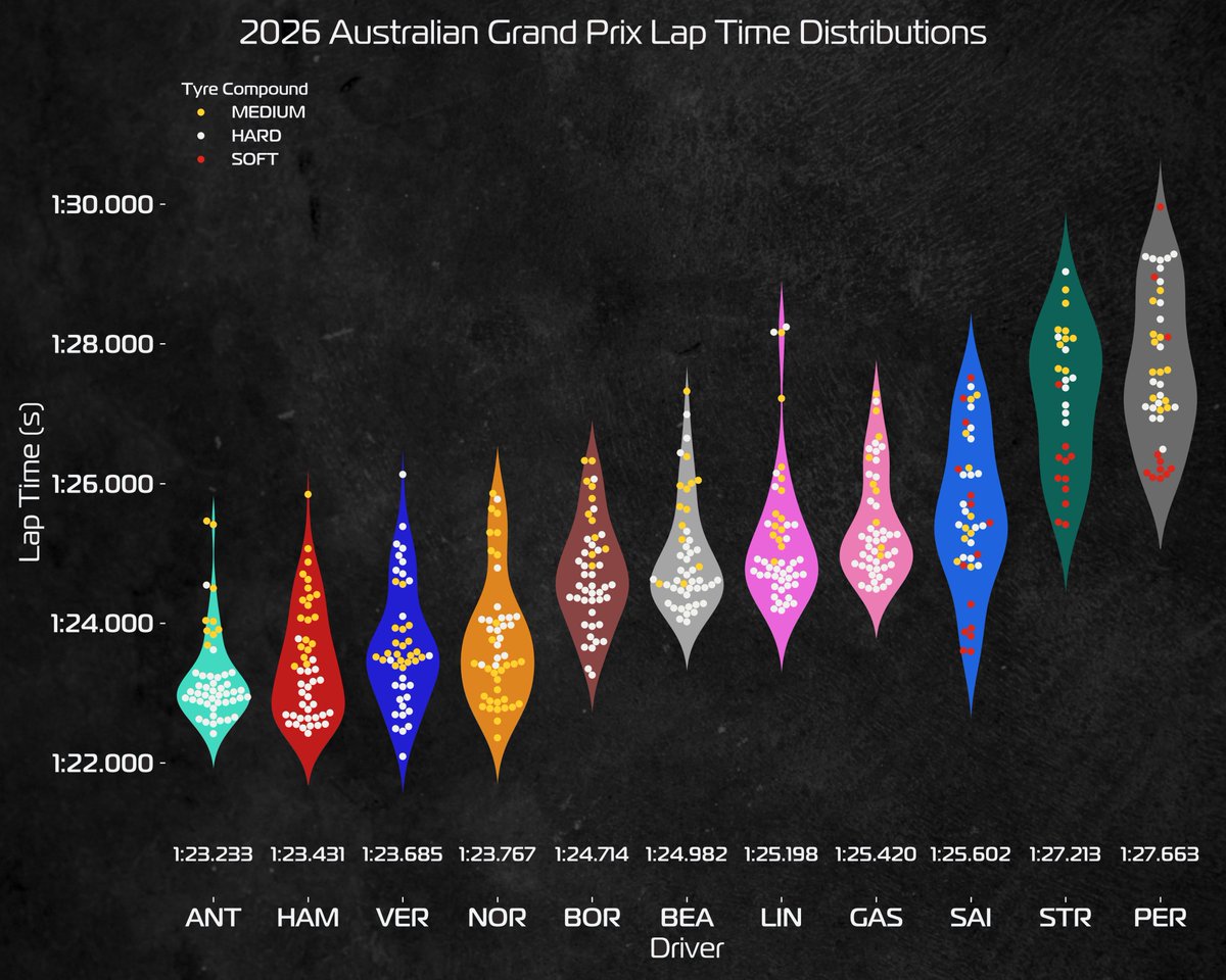Holiness tweet media