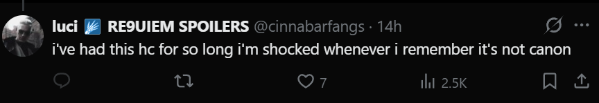 FlippeRFlappeR6's tweet image. 