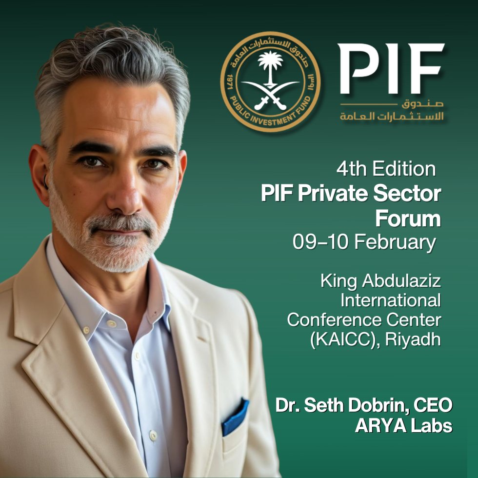 Seth Dobrin tweet media