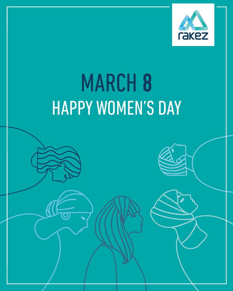 Ras Al Khaimah Economic Zone (RAKEZ) tweet media