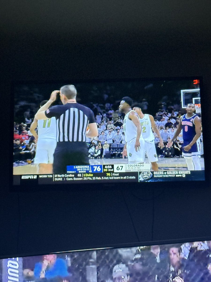 PalindromeTracker tweet media