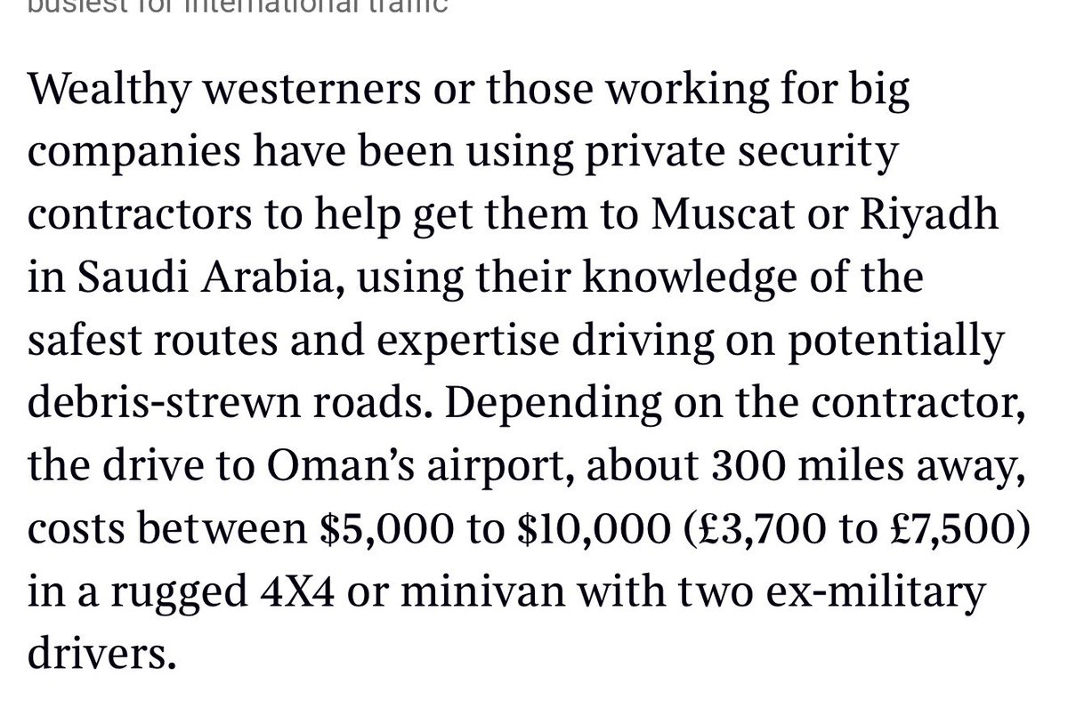 Krysia McKechnie tweet media