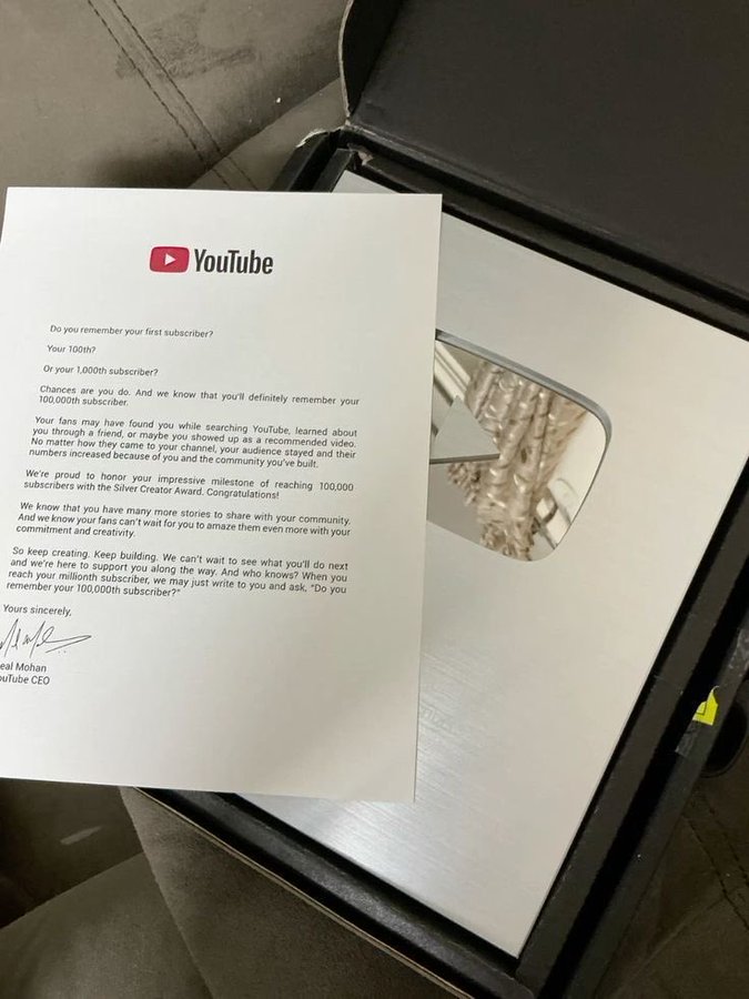 TheUltimate_AI's tweet photo. Most people overcomplicate making money online…

Meanwhile, faceless YouTube channels are quietly generating $120,000+/month with long-form videos alone.

No luck. No fame. Just a proven formula.

I’m giving away a FREE Faceless YouTube Course that shows you how to launch and scale — and potentially hit $11K/month.

To enter:
→ Follow @TheUltimate_AI (so I can DM you)
→ Like & Retweet
→ Reply “YT”

🧲 Must be following to receive the course.
