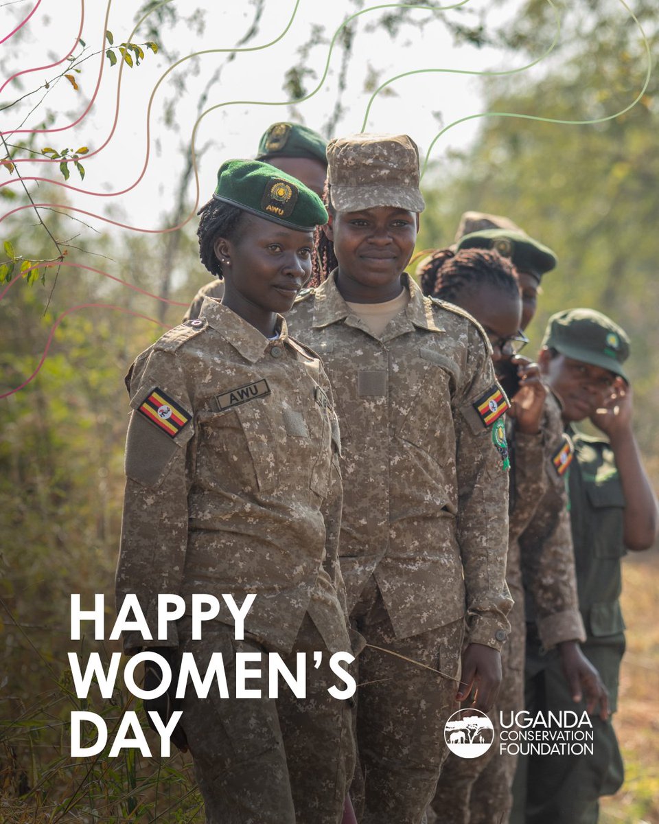 UgandaCF tweet media