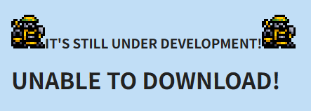 디지탭 언오프 / DigiTap Unoff tweet media