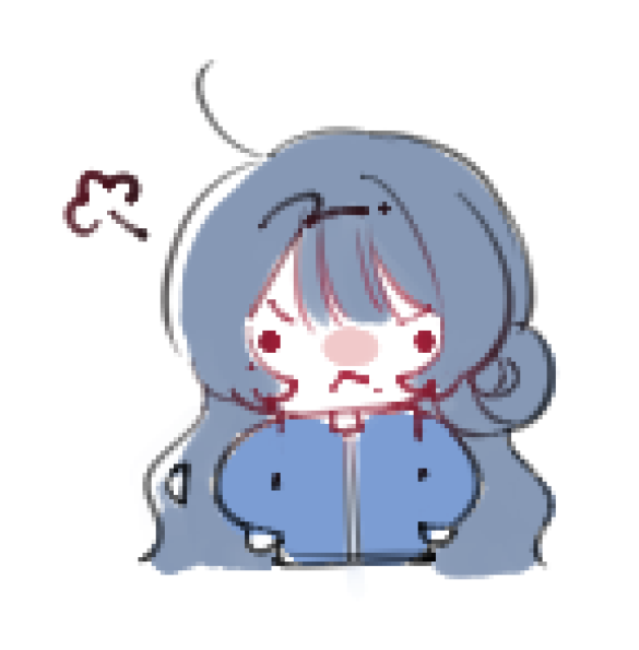 강다얀@믹싱 커미션 tweet media