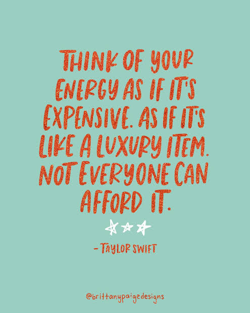 Portal Red Brasil 🧣 (@portalredbrasil) on Twitter photo 