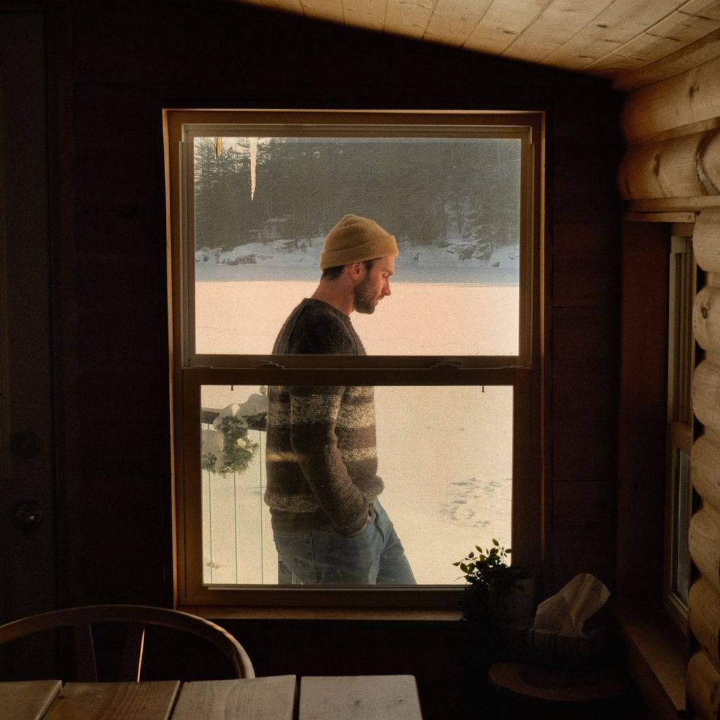 Ⓞ Afternoon Tea Ⓞ tweet media