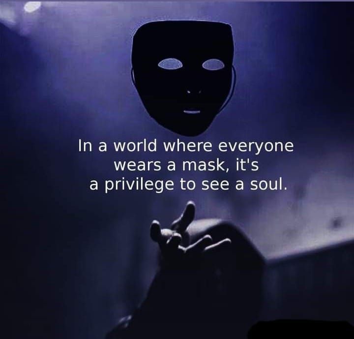 XRajdeepBagchi's tweet photo. "𝙿𝚛𝚘𝚜𝚙𝚎𝚛𝚒𝚝𝚢 𝚝𝚛𝚒𝚎𝚜 𝚝𝚑𝚎 𝚏𝚘𝚛𝚝𝚞𝚗𝚊𝚝𝚎, 𝚊𝚍𝚟𝚎𝚛𝚜𝚒𝚝𝚢 𝚝𝚑𝚎 𝚐𝚛𝚎𝚊𝚝."🐝

 нανє α вℓєѕѕє∂  мσяиιиg 
 ༺ ❤️❥❥══════
                  🤍🩶🖤 https://t.co/cIPoPNhmRI