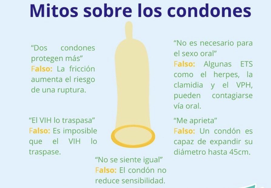 SexualidadQueEnseña tweet media