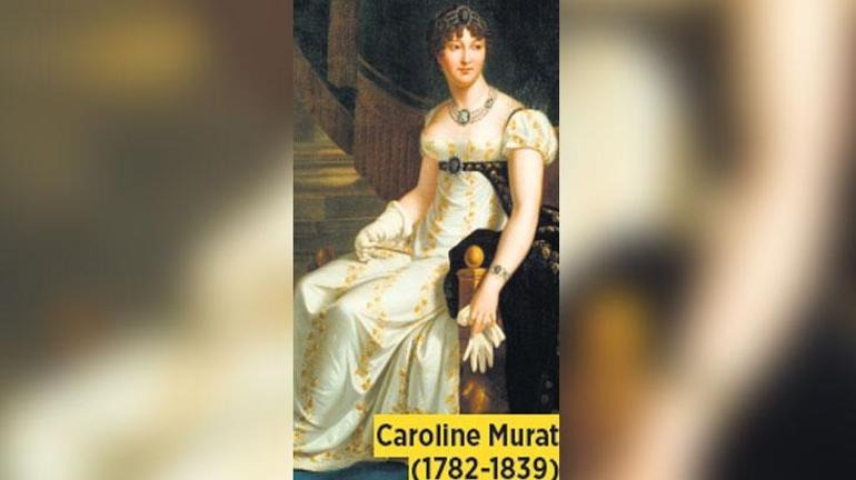 Kol saatini kadınlar icat etti! | ✍ Mehmet Çelik (<a href="/bizansbeyi/">Mehmet H. Çelik</a>) yazdı

milliyet.com.tr/yazarlar/mehme…