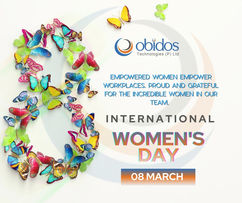 obidostech's tweet photo. https://t.co/rHmdNZjVR2