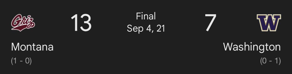 Barstool Ducks tweet media