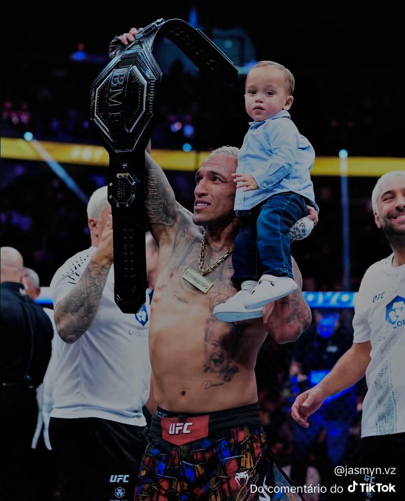 Somos Corinthians tweet media