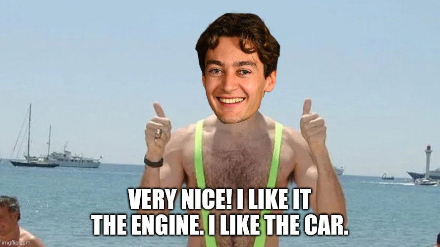 JackedPinky tweet media