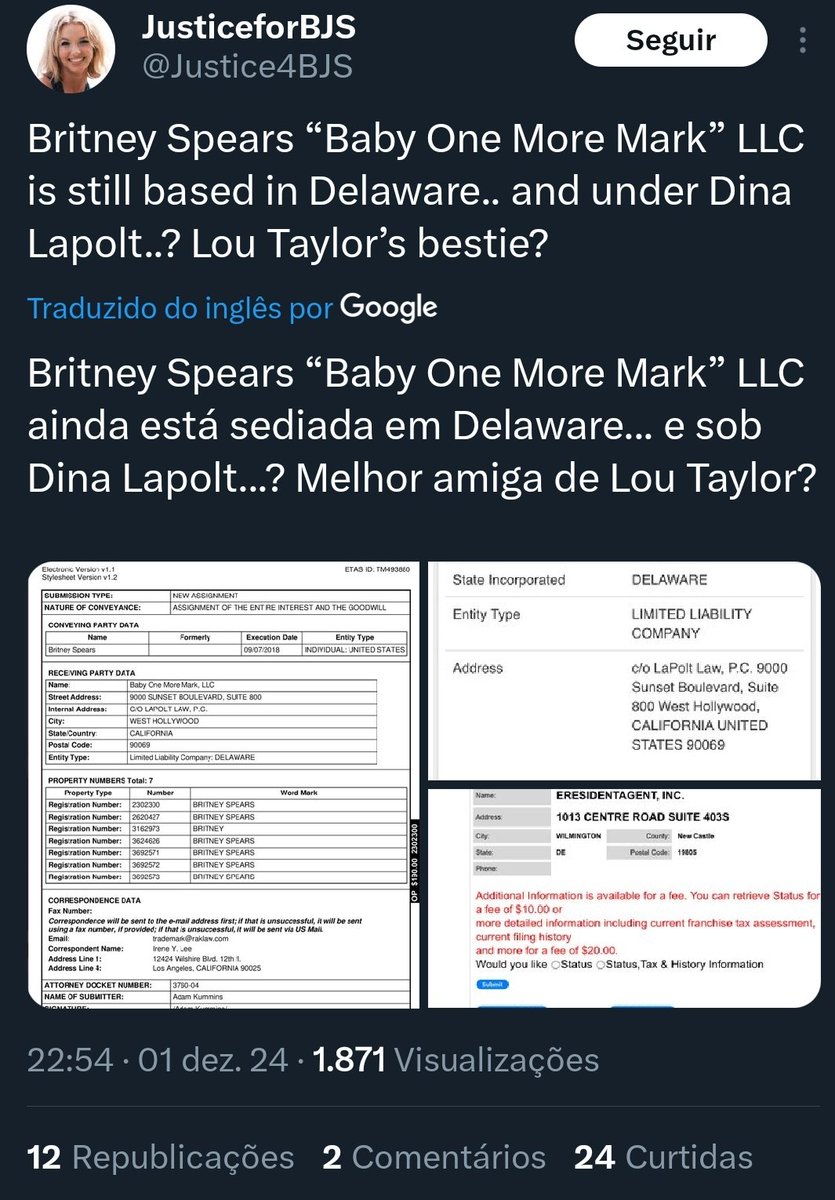 VIVIA7/#Britneyisnotfree🦋🚩 tweet media