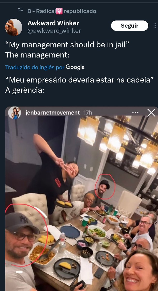 VIVIA7/#Britneyisnotfree🦋🚩 tweet media