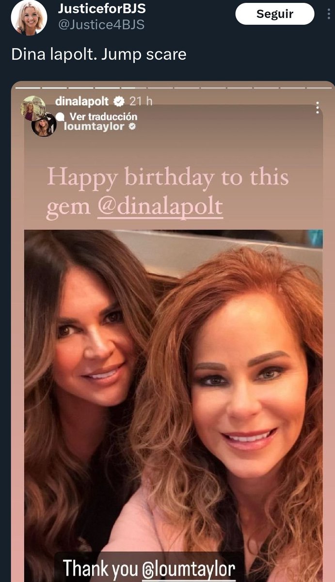 VIVIA7/#Britneyisnotfree🦋🚩 tweet media