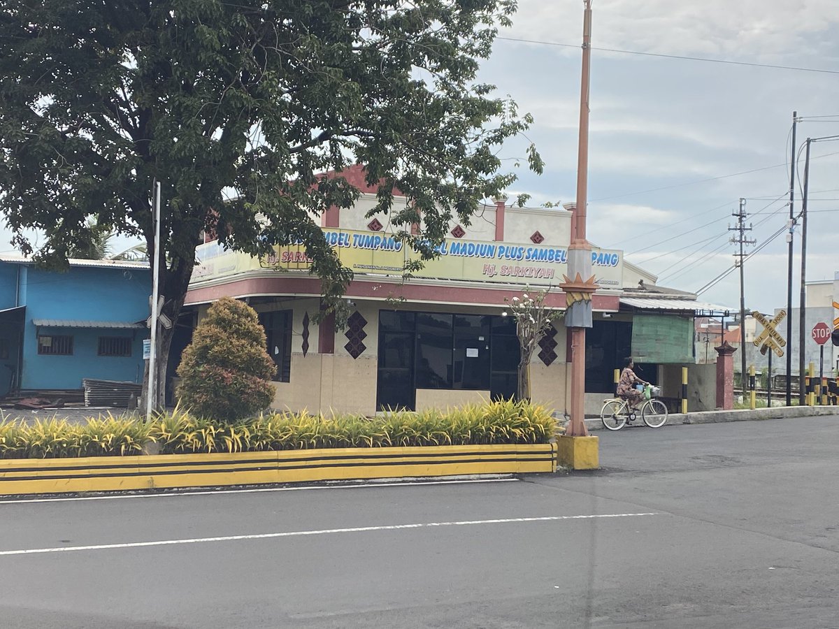 Hasyim Muhammad tweet media