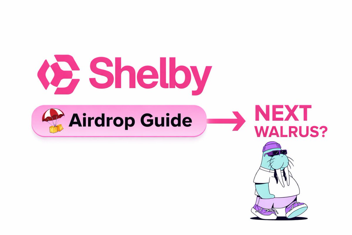 ARYAN 😼 tweet media