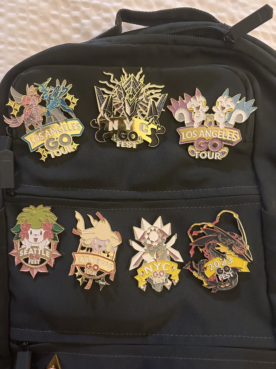 Mattycakes (Parody) tweet media