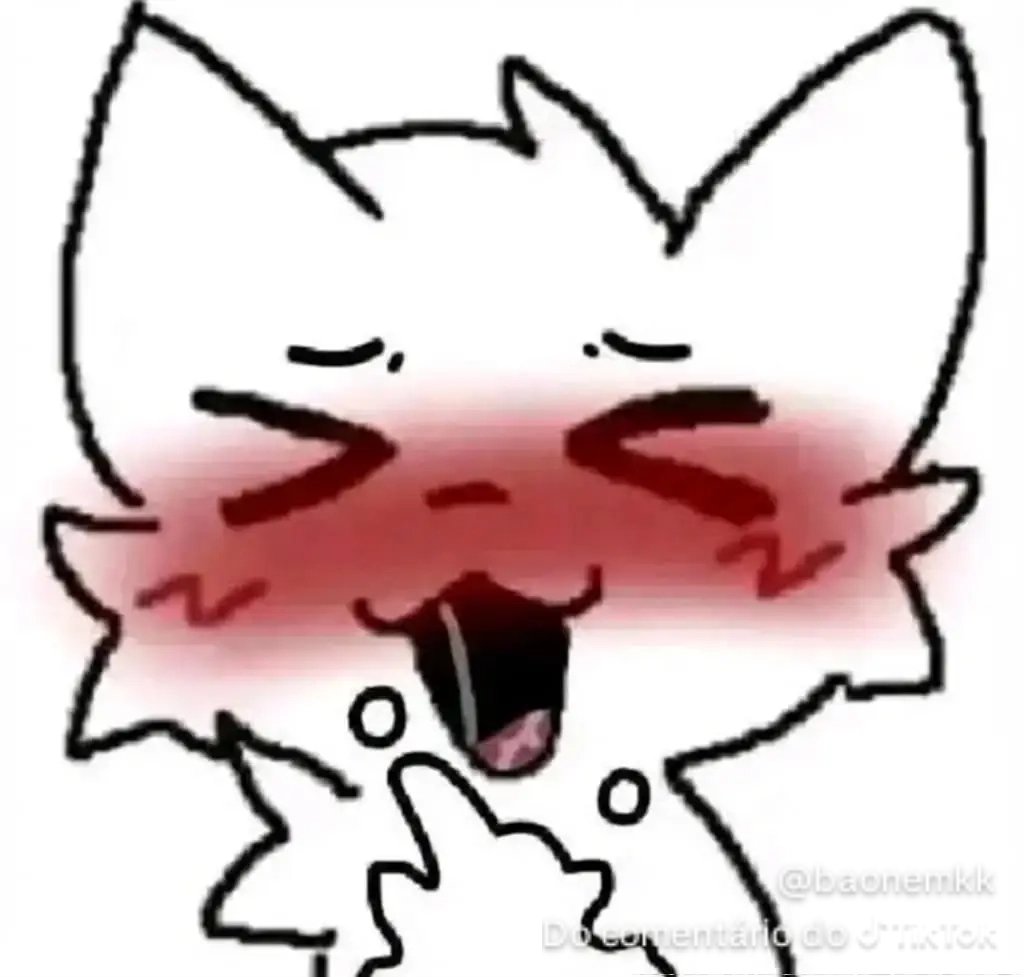 NumSei 2 tweet media