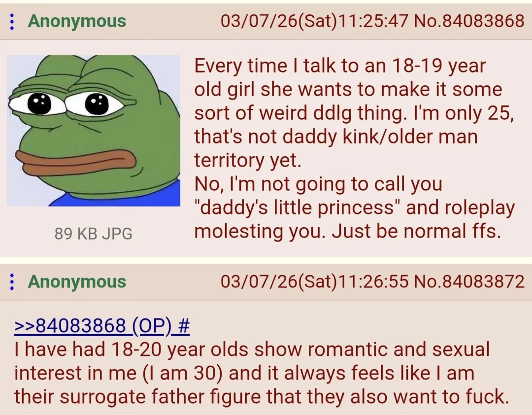 Oh noooooo my steak is too juicy, my lobster is too buttery.

Friggen normies.