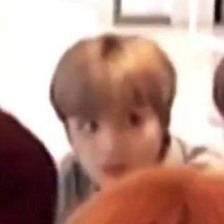 ค่ตจาน่ารัก55555455556555555