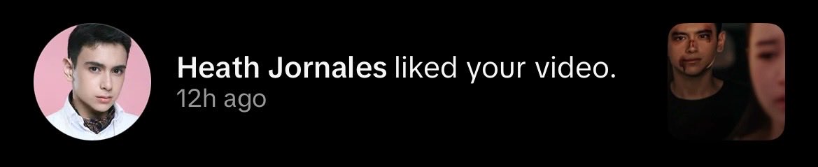 anhshei's tweet photo. moymoy liked my “the man who can’t be moved” edit pala 😭 tysm, heeeaath! <3

#capeath https://t.co/hXd2OJ2Dji