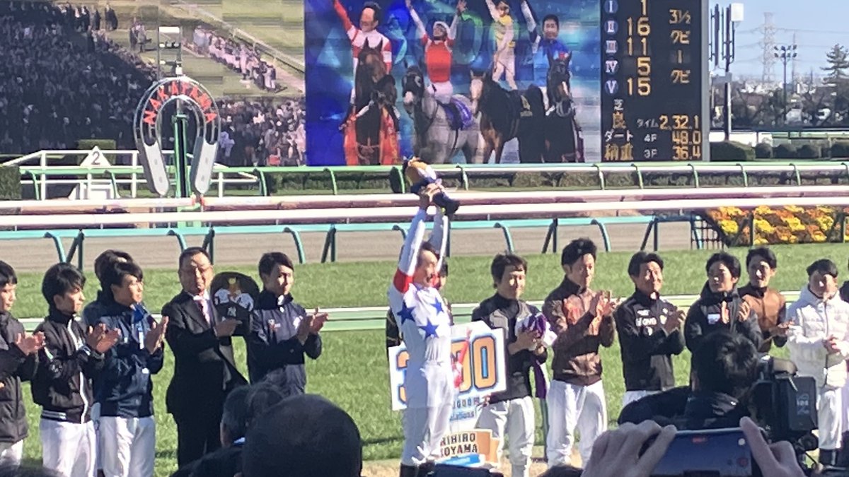 ヨシダミアン tweet media