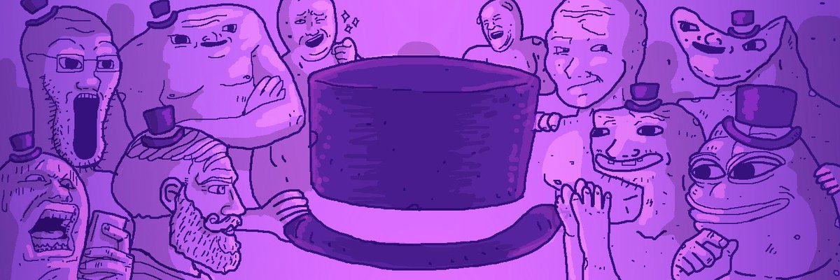 Glenn🍁 tweet media