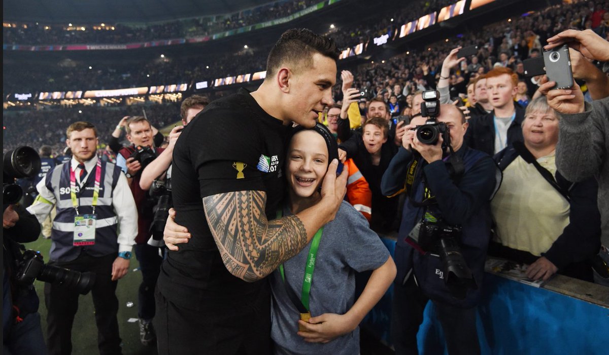 Ndabzinto tweet media