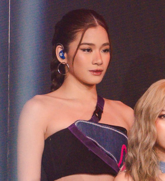 vitaiahmin's tweet photo. MISS MA’AM?? https://t.co/wtvO9sdPuY