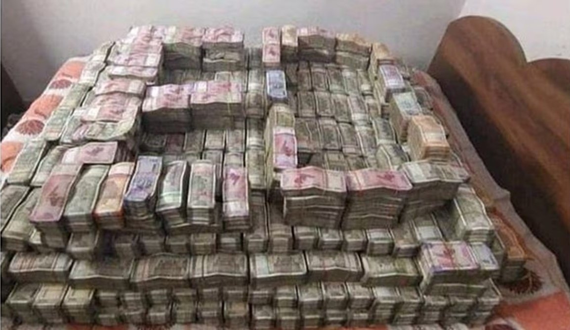 Lakhan meena tweet media