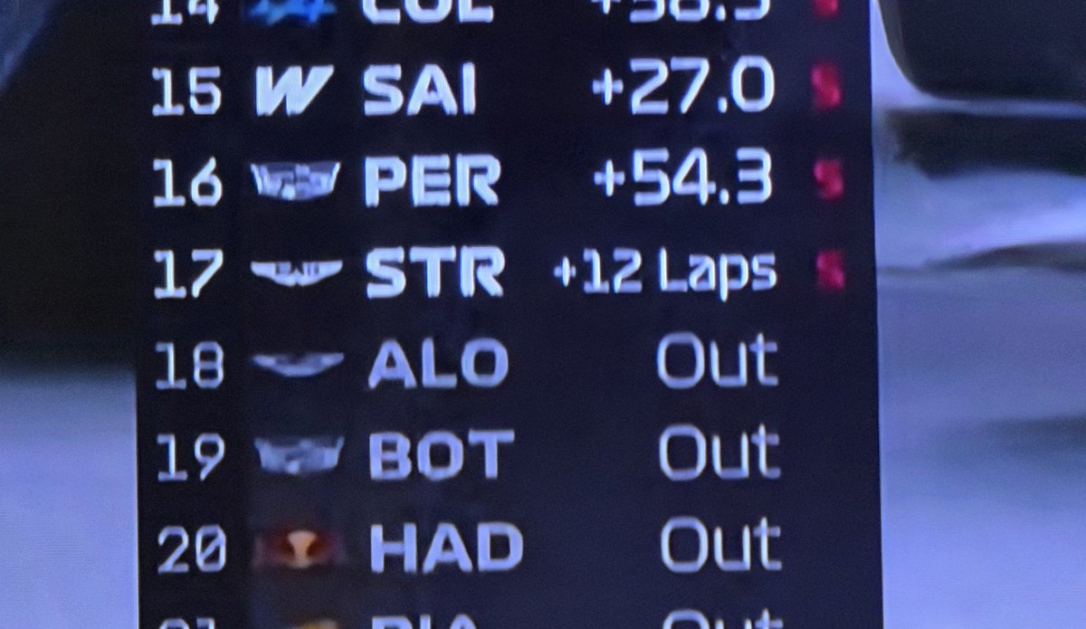 Pau Garcia-Milà tweet media