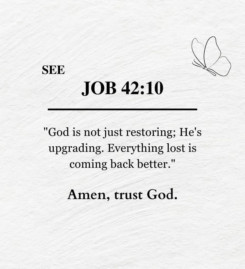 Holy__Bible1's tweet photo. https://t.co/CG1uRKt36V