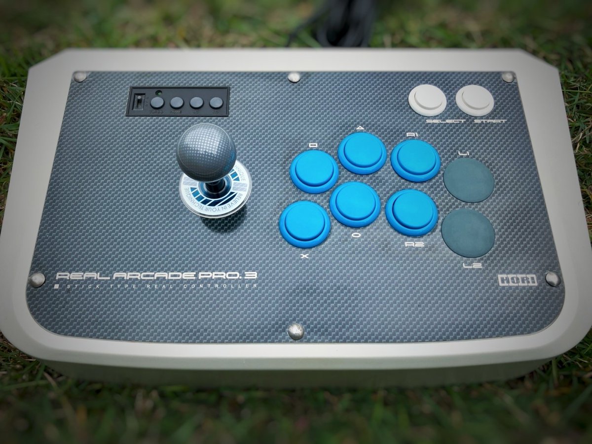 CQB Arcade tweet media