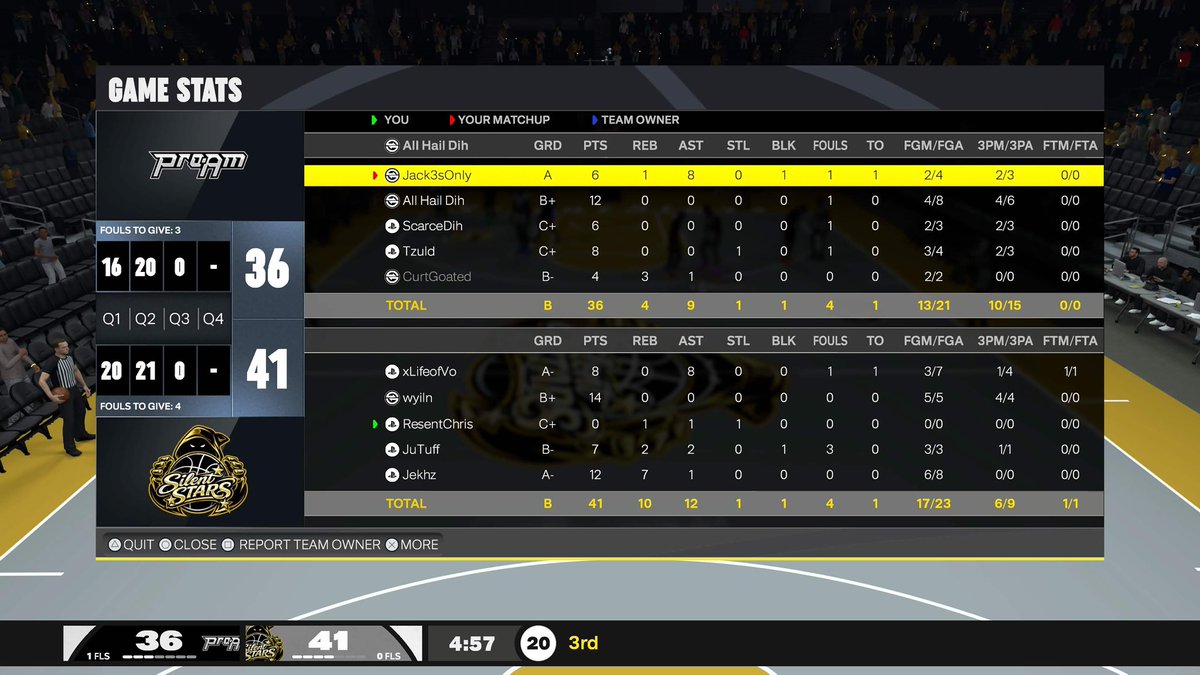 JEFF CHAT tweet media